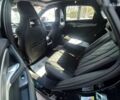БИД Sea Lion 7, объемом двигателя 0 л и пробегом 1 тыс. км за 35950 $, фото 7 на Automoto.ua