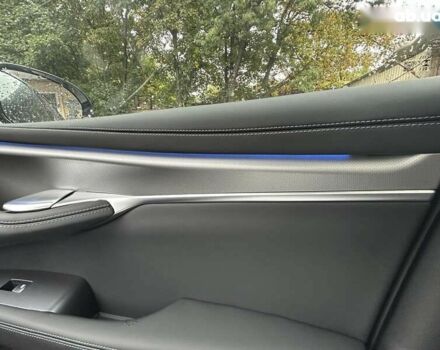 БІД Sea Lion 7, об'ємом двигуна 0 л та пробігом 1 тис. км за 33550 $, фото 4 на Automoto.ua