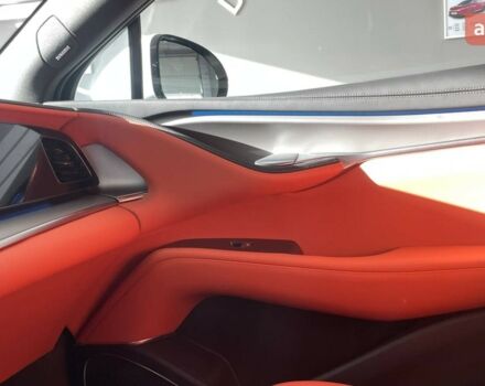 купить новое авто БИД Sea Lion 7 2025 года от официального дилера E-SKM ZOO БИД фото