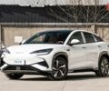 купить новое авто БИД Sea Lion 7 2025 года от официального дилера Вадим БИД фото