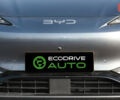 купити нове авто БІД Sea Lion 7 2025 року від офіційного дилера Автосалон ECODRIVE AUTO Київ БІД фото