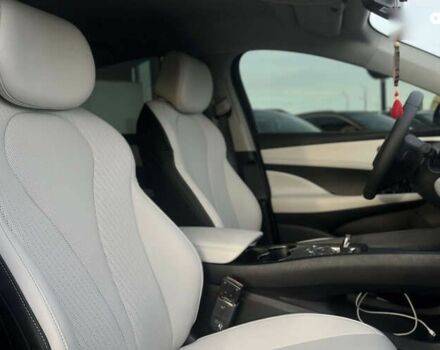 БИД Sea Lion 7, объемом двигателя 0 л и пробегом 1 тыс. км за 22200 $, фото 19 на Automoto.ua