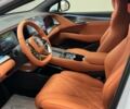 купить новое авто БИД Sea Lion 7 2025 года от официального дилера Олег Львів БИД фото