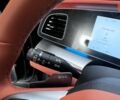 купить новое авто БИД Sea Lion 7 2025 года от официального дилера Іван БИД фото