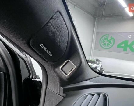 купить новое авто БИД Sea Lion 7 2025 года от официального дилера Іван БИД фото