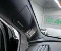 купить новое авто БИД Sea Lion 7 2025 года от официального дилера Іван БИД фото