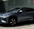 купити нове авто БІД Sea Lion 7 2025 року від офіційного дилера Едісон Авто БІД фото