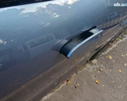 БІД Sea Lion 7, об'ємом двигуна 0 л та пробігом 1 тис. км за 33550 $, фото 18 на Automoto.ua