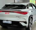 купить новое авто БИД Sea Lion 7 2025 года от официального дилера Aleksei БИД фото