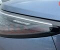 купити нове авто БІД Sea Lion 7 2025 року від офіційного дилера Максим Путрівка БІД фото