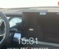 купить новое авто БИД Sea Lion 7 2025 года от официального дилера Алексей БИД фото