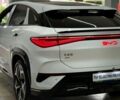 купить новое авто БИД Sea Lion 7 2025 года от официального дилера Aleksei БИД фото