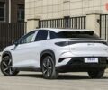 купить новое авто БИД Sea Lion 7 2025 года от официального дилера E-SKM Вінниця БИД фото