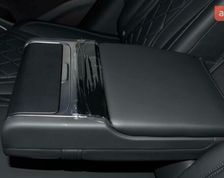 купити нове авто БІД Sea Lion 7 2025 року від офіційного дилера E-SKM Вінниця БІД фото