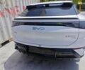 БИД Sea Lion 7, объемом двигателя 0 л и пробегом 1 тыс. км за 31500 $, фото 12 на Automoto.ua
