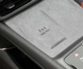 купить новое авто БИД Sea Lion 7 2025 года от официального дилера ЕКОДРАЙВ АВТО БИД фото