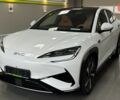 купити нове авто БІД Sea Lion 7 2025 року від офіційного дилера Максим Путрівка БІД фото