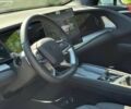 купити нове авто БІД Sea Lion 7 2025 року від офіційного дилера Олег Львів БІД фото