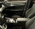 купить новое авто БИД Sea Lion 7 2025 года от официального дилера Aleksei БИД фото