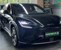 купить новое авто БИД Sea Lion 7 2025 года от официального дилера Іван БИД фото