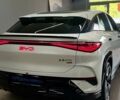 купить новое авто БИД Sea Lion 7 2025 года от официального дилера Aleksei БИД фото