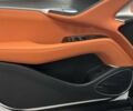 купить новое авто БИД Sea Lion 7 2025 года от официального дилера Олег Львів БИД фото