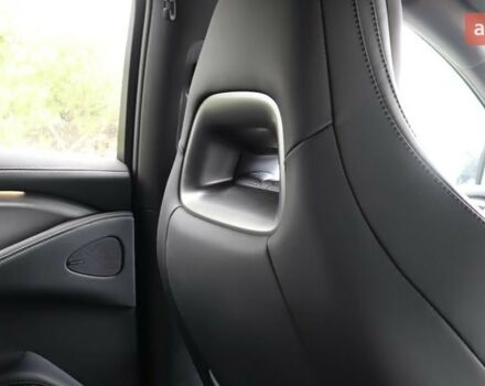 купить новое авто БИД Sea Lion 7 2025 года от официального дилера Ben⚡️Auto БИД фото