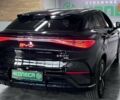 купить новое авто БИД Sea Lion 7 2025 года от официального дилера Іван БИД фото