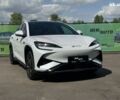 БИД Sea Lion 7, объемом двигателя 0 л и пробегом 1 тыс. км за 34500 $, фото 1 на Automoto.ua