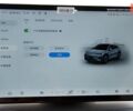 купить новое авто БИД Sea Lion 7 2025 года от официального дилера E-SKM Вінниця БИД фото