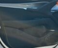 купити нове авто БІД Sea Lion 7 2025 року від офіційного дилера Олег Львів БІД фото
