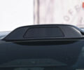 купить новое авто БИД Sea Lion 7 2025 года от официального дилера Автосалон ECODRIVE AUTO Київ БИД фото