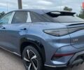 купити нове авто БІД Sea Lion 7 2025 року від офіційного дилера Максим Путрівка БІД фото