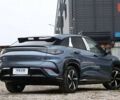 купить новое авто БИД Sea Lion 7 2025 года от официального дилера Ben⚡️Auto БИД фото