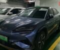 купить новое авто БИД Sea Lion 7 2025 года от официального дилера Ben⚡️Auto БИД фото