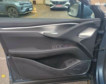 БІД Sea Lion 7, об'ємом двигуна 0 л та пробігом 1 тис. км за 33550 $, фото 16 на Automoto.ua