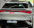 купить новое авто БИД Sea Lion 7 2025 года от официального дилера Aleksei БИД фото