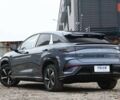 купить новое авто БИД Sea Lion 7 2025 года от официального дилера Ben⚡️Auto БИД фото