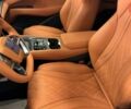 купить новое авто БИД Sea Lion 7 2025 года от официального дилера Олег Львів БИД фото