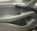 купить новое авто БИД Sea Lion 7 2025 года от официального дилера Aleksei БИД фото