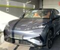 купить новое авто БИД Sea Lion 7 2025 года от официального дилера E-SKM БИД фото