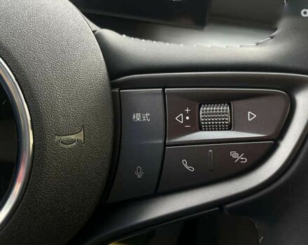 БИД Sea Lion 7, объемом двигателя 0 л и пробегом 1 тыс. км за 22200 $, фото 11 на Automoto.ua