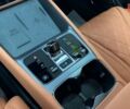 купить новое авто БИД Sea Lion 7 2025 года от официального дилера Олег Львів БИД фото
