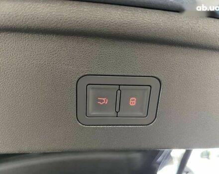 БИД Sea Lion 7, объемом двигателя 0 л и пробегом 1 тыс. км за 38500 $, фото 19 на Automoto.ua