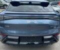 купити нове авто БІД Sea Lion 7 2025 року від офіційного дилера VoltAuto Lviv БІД фото