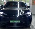 купить новое авто БИД Sea Lion 7 2025 года от официального дилера Іван БИД фото