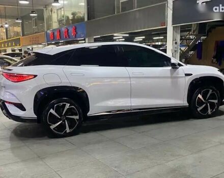 БИД Sea Lion 7, объемом двигателя 0 л и пробегом 1 тыс. км за 31500 $, фото 3 на Automoto.ua