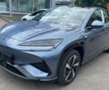 купити нове авто БІД Sea Lion 7 2025 року від офіційного дилера VoltAuto Lviv БІД фото