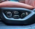 купить новое авто БИД Sea Lion 7 2025 года от официального дилера Іван БИД фото