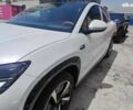 БИД Sea Lion 7, объемом двигателя 0 л и пробегом 1 тыс. км за 31500 $, фото 9 на Automoto.ua
